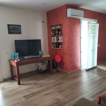 카리니 Casa Woow 아파트 외부 사진