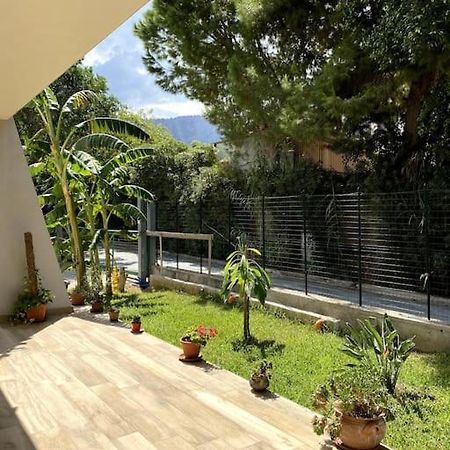 카리니 Casa Woow 아파트 외부 사진