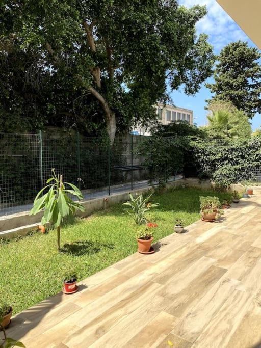 카리니 Casa Woow 아파트 외부 사진
